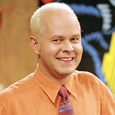 Gunther789