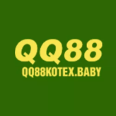 Qq88kotexbaby