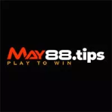 May88tips