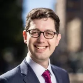 Andrew Alkon