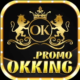 Okkingpromo