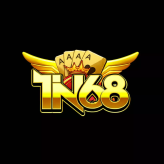 Tin68 Nha Cai Uy Tin Hang Dau Viet Nam