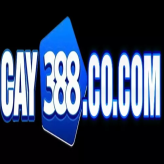 Cay388cocom