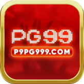 P9pg999com