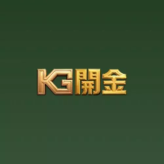 Kg16888live