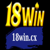 18win CX