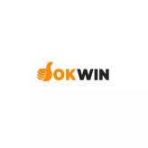 Okwinblack