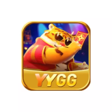 Yygg