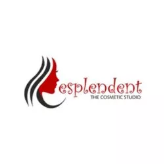 Resplendent Cosmetics