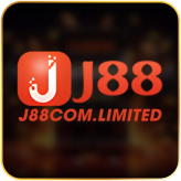 J88comlimited