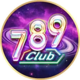 789clublivenet
