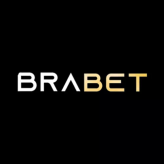 Casa De Apostas Brabet
