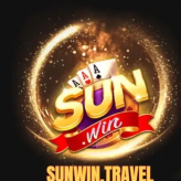 Sunwinnn