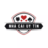 Nhacaiuytinro1