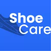 CarrieShoe