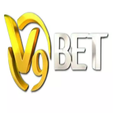 Nha Cai VaBET