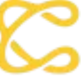 Corpzo India