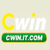 Cwinitcom