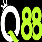 Q88day