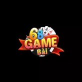 68gb68net