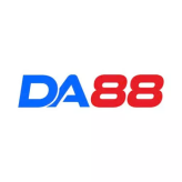 Nhaa Cai DA88