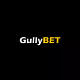 GullyBET In