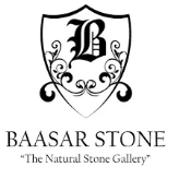 Baasar Stones Pty Ltd
