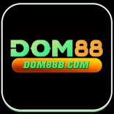 Dom88bcom