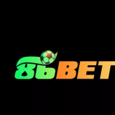 86betcash