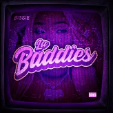 Baddies East