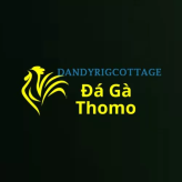 Dagadandy