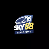 Skytamtam