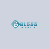 Lbl555com