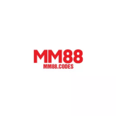 Mm88codes