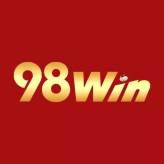 98winproductions