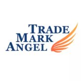 Trademark Angel