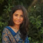 Dimpy Narang