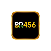 Br456brcom
