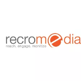 Recromedia