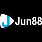 Junie2