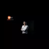 Ceo Le Ba Hung