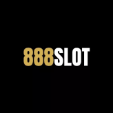 Og888slot Com