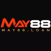 May88loan