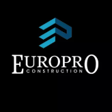 Europro