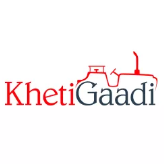 Khetigaadi Company