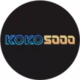 Koko5000