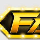 Fa88deal