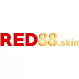 Red88skin