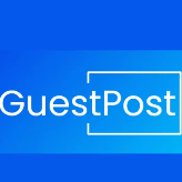 Guest Post Sale