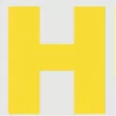 Hubettop Com
